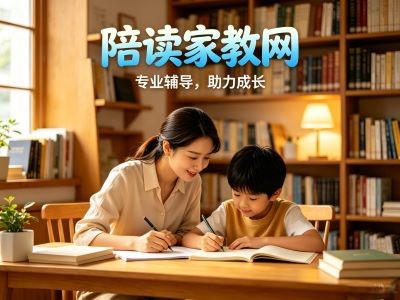 济宁本地家教哪家靠谱？求过来人支招！