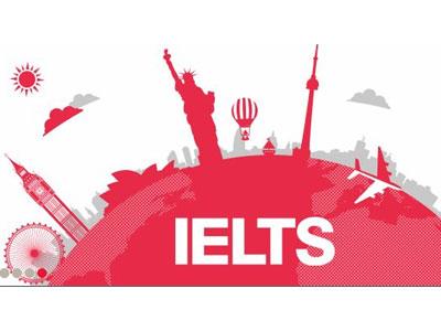 招聘济宁雅思家教老师