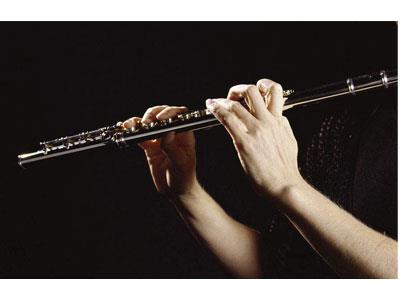 招聘济宁长笛家教老师