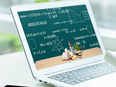 济宁请网上家教哪家好？