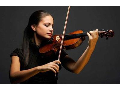 济宁小提琴家教哪里找？