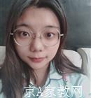 济宁大学生家教王老师