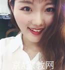 济宁大学生家教司老师