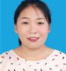 济宁大学生家教张老师